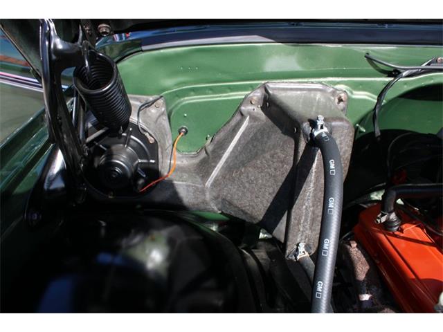 1969 GMC 1/2 Ton Pickup (CC-1361636) for sale in Sarasota, Florida