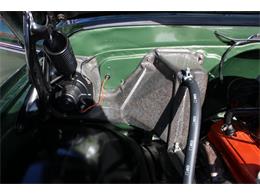 1969 GMC 1/2 Ton Pickup (CC-1361636) for sale in Sarasota, Florida
