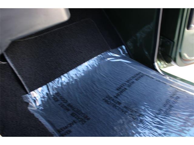 1969 GMC 1/2 Ton Pickup (CC-1361636) for sale in Sarasota, Florida