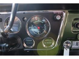 1969 GMC 1/2 Ton Pickup (CC-1361636) for sale in Sarasota, Florida