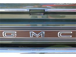 1969 GMC 1/2 Ton Pickup (CC-1361636) for sale in Sarasota, Florida