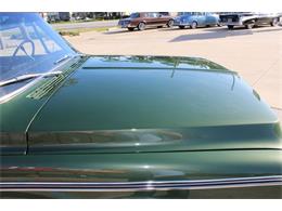 1969 GMC 1/2 Ton Pickup (CC-1361636) for sale in Sarasota, Florida