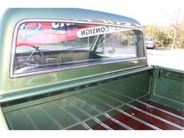 1969 GMC 1/2 Ton Pickup (CC-1361636) for sale in Sarasota, Florida
