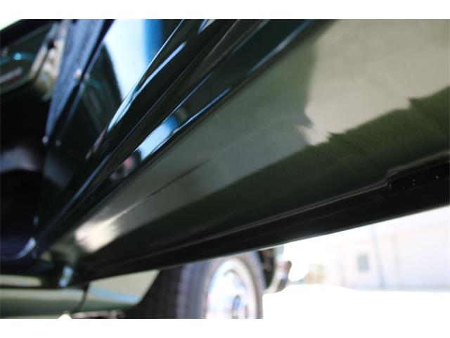 1969 GMC 1/2 Ton Pickup (CC-1361636) for sale in Sarasota, Florida