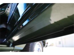 1969 GMC 1/2 Ton Pickup (CC-1361636) for sale in Sarasota, Florida