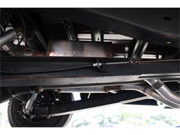 1969 GMC 1/2 Ton Pickup (CC-1361636) for sale in Sarasota, Florida