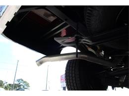1969 GMC 1/2 Ton Pickup (CC-1361636) for sale in Sarasota, Florida