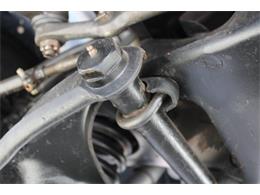 1969 GMC 1/2 Ton Pickup (CC-1361636) for sale in Sarasota, Florida