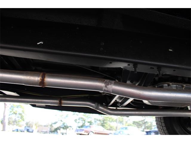 1969 GMC 1/2 Ton Pickup (CC-1361636) for sale in Sarasota, Florida