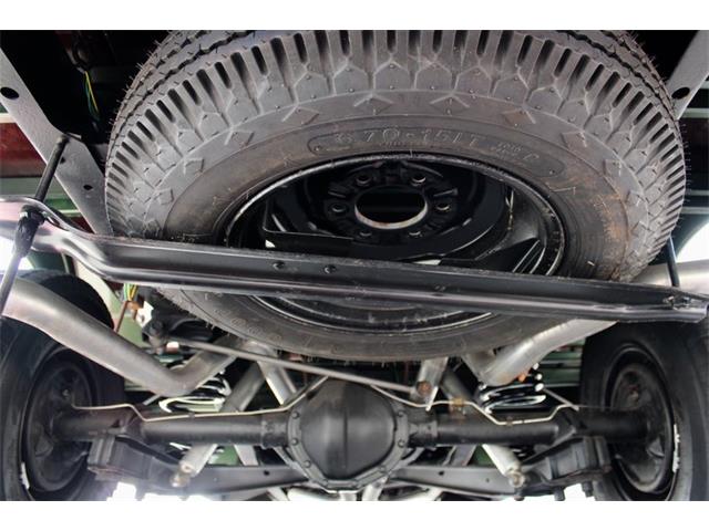 1969 GMC 1/2 Ton Pickup (CC-1361636) for sale in Sarasota, Florida