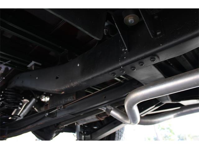 1969 GMC 1/2 Ton Pickup (CC-1361636) for sale in Sarasota, Florida