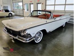 1959 Buick Electra (CC-1361689) for sale in Beverly, Massachusetts