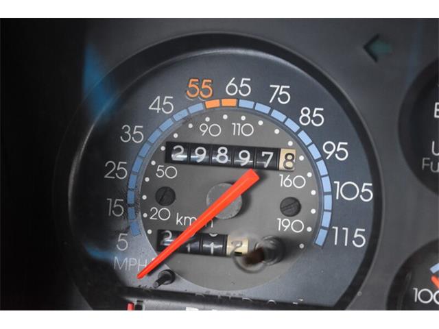 1988 Chevrolet Monte Carlo SS (CC-1360172) for sale in Springfield, Ohio