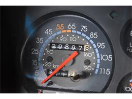 1988 Chevrolet Monte Carlo SS (CC-1360172) for sale in Springfield, Ohio