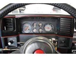 1988 Chevrolet Monte Carlo SS (CC-1360172) for sale in Springfield, Ohio