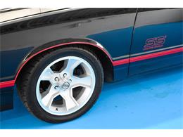 1988 Chevrolet Monte Carlo SS (CC-1360172) for sale in Springfield, Ohio