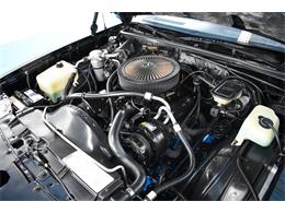 1988 Chevrolet Monte Carlo SS (CC-1360172) for sale in Springfield, Ohio