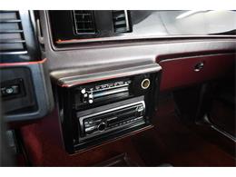 1988 Chevrolet Monte Carlo SS (CC-1360172) for sale in Springfield, Ohio