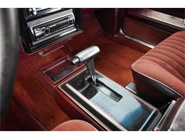 1988 Chevrolet Monte Carlo SS (CC-1360172) for sale in Springfield, Ohio