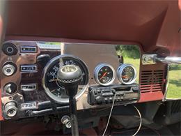1984 Jeep CJ8 Scrambler (CC-1361762) for sale in New Paltz, New York