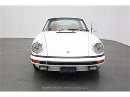 1977 Porsche 911S (CC-1361834) for sale in Beverly Hills, California