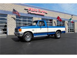 1988 Ford F250 (CC-1361867) for sale in St. Charles, Missouri
