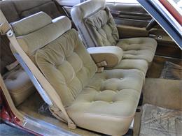 1987 Oldsmobile Cutlass Supreme (CC-1361884) for sale in Palmetto, Florida