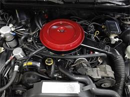 1987 Oldsmobile Cutlass Supreme (CC-1361884) for sale in Palmetto, Florida