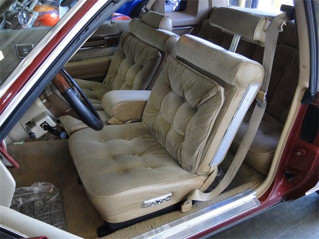1987 Oldsmobile Cutlass Supreme (CC-1361884) for sale in Palmetto, Florida