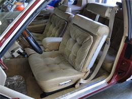 1987 Oldsmobile Cutlass Supreme (CC-1361884) for sale in Palmetto, Florida