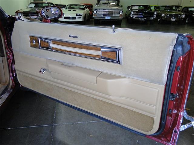 1987 Oldsmobile Cutlass Supreme (CC-1361884) for sale in Palmetto, Florida