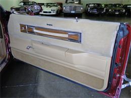 1987 Oldsmobile Cutlass Supreme (CC-1361884) for sale in Palmetto, Florida