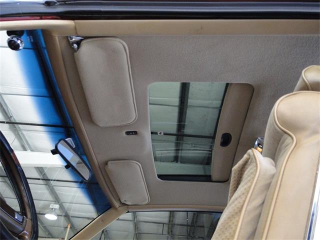 1987 Oldsmobile Cutlass Supreme (CC-1361884) for sale in Palmetto, Florida