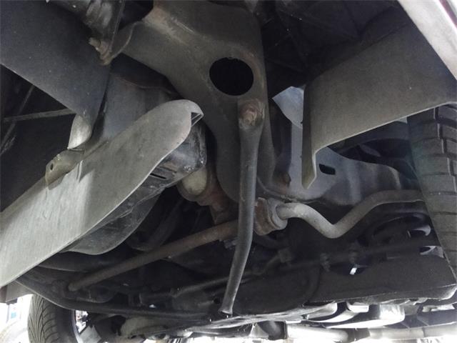 1987 Oldsmobile Cutlass Supreme (CC-1361884) for sale in Palmetto, Florida