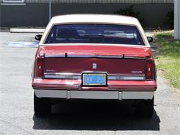 1987 Oldsmobile Cutlass Supreme (CC-1361884) for sale in Palmetto, Florida