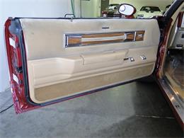 1987 Oldsmobile Cutlass Supreme (CC-1361884) for sale in Palmetto, Florida