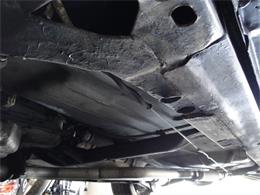 1987 Oldsmobile Cutlass Supreme (CC-1361884) for sale in Palmetto, Florida
