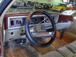 1987 Oldsmobile Cutlass Supreme (CC-1361884) for sale in Palmetto, Florida