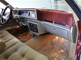 1987 Oldsmobile Cutlass Supreme (CC-1361884) for sale in Palmetto, Florida