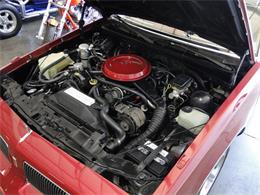 1987 Oldsmobile Cutlass Supreme (CC-1361884) for sale in Palmetto, Florida