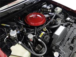 1987 Oldsmobile Cutlass Supreme (CC-1361884) for sale in Palmetto, Florida
