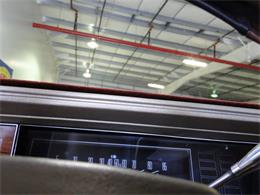 1987 Oldsmobile Cutlass Supreme (CC-1361884) for sale in Palmetto, Florida