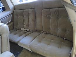 1987 Oldsmobile Cutlass Supreme (CC-1361884) for sale in Palmetto, Florida