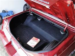 1987 Oldsmobile Cutlass Supreme (CC-1361884) for sale in Palmetto, Florida