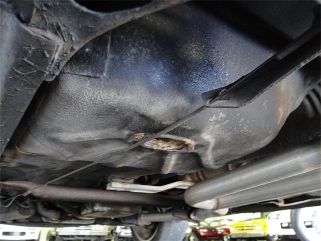 1987 Oldsmobile Cutlass Supreme (CC-1361884) for sale in Palmetto, Florida