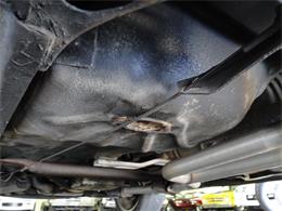1987 Oldsmobile Cutlass Supreme (CC-1361884) for sale in Palmetto, Florida