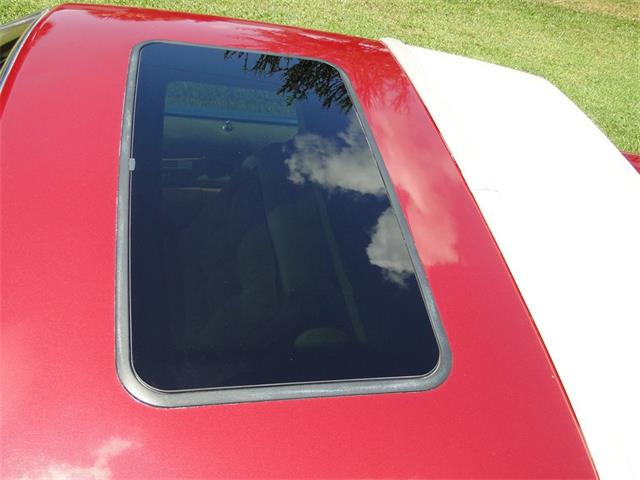 1987 Oldsmobile Cutlass Supreme (CC-1361884) for sale in Palmetto, Florida