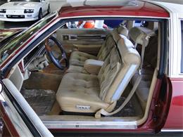 1987 Oldsmobile Cutlass Supreme (CC-1361884) for sale in Palmetto, Florida