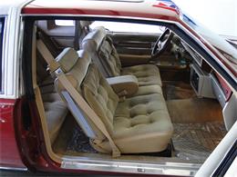 1987 Oldsmobile Cutlass Supreme (CC-1361884) for sale in Palmetto, Florida