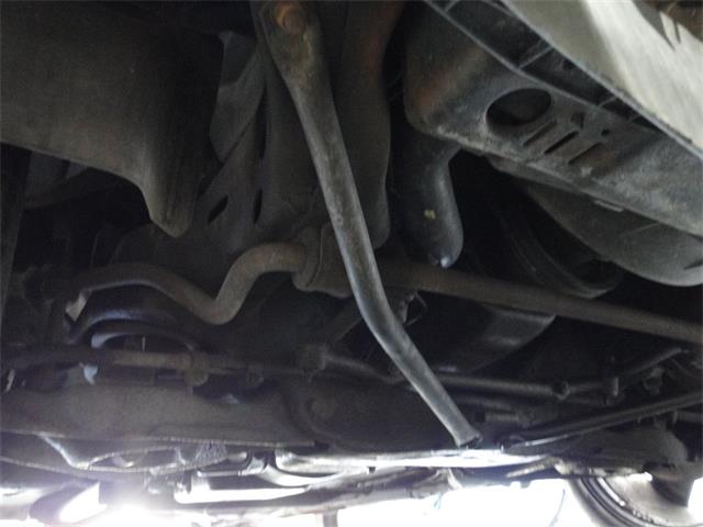 1987 Oldsmobile Cutlass Supreme (CC-1361884) for sale in Palmetto, Florida